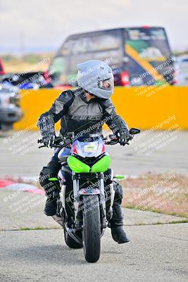 media/Apr-26-2025-2WTD (Sat) [[797c348bd3]]/B Group/120pm/